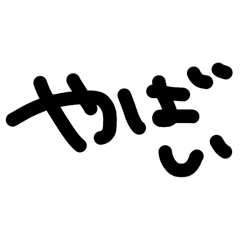 21_20260426211603