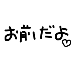 282828_20260426225426