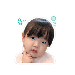 KRna_20260426133902