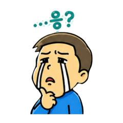 kang_20260426115857