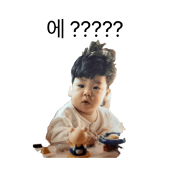 yhw_20260426131311