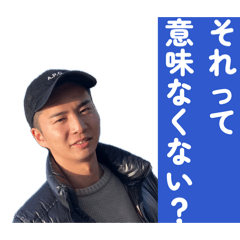 HAMU_20260426215003