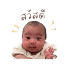 Pppoookkkpppaaakkk