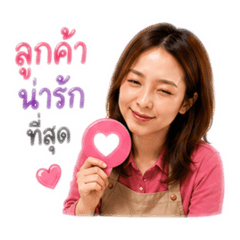 Mamy Jina_20260502082510
