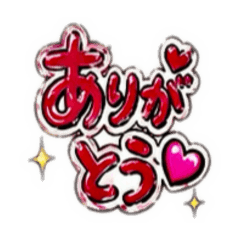 nyachi_20260426223853