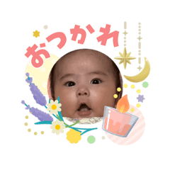 pyonchan_20260503075347