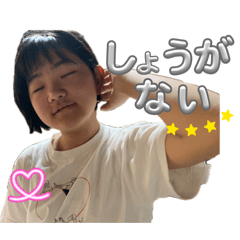 Tomato_20260503082427