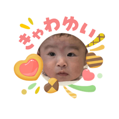 senamaru_20260503082437