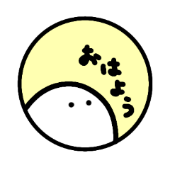 ai_20260503071602