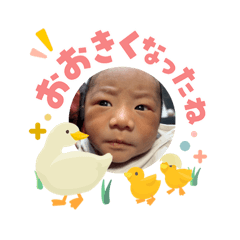 Riki_20260503082516