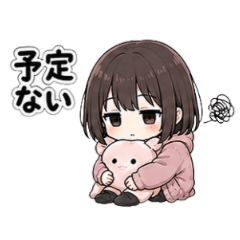 tomodachizeroko_20260503075522
