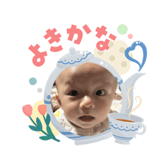 Riki_20260503082735