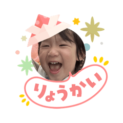 T_20260503083226
