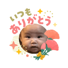 ken_20260503082935