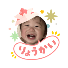 Nagiya_20260503083357