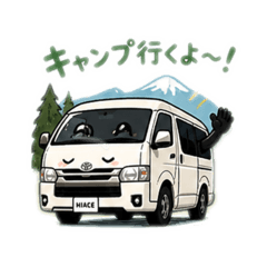 haru_20260503083813