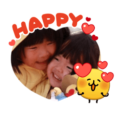 noko_20260503083301