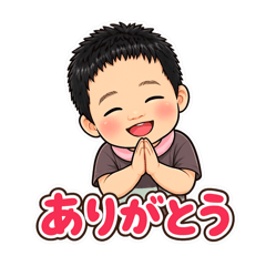 holly_20260503083629