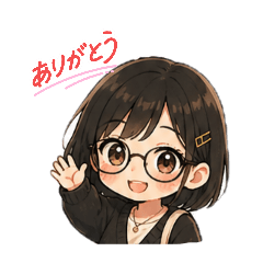 hisui_20260503084128