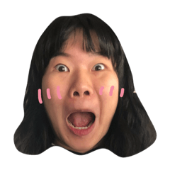 Maggie P