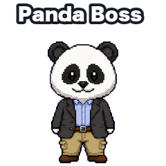 kankanboss