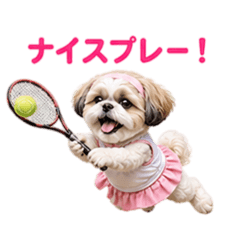 YUI_20260503083520