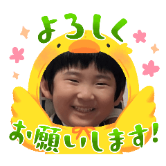 kaori714_20260503083855