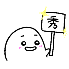 mypace sticker2