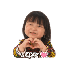 takato_20260426