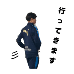aya_20260426234203