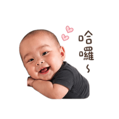 Cute的DD