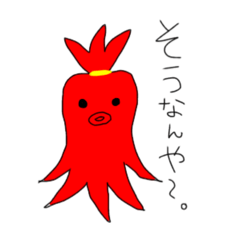 punita_20260426235509