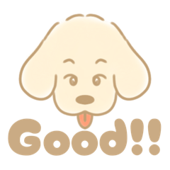 Reactions!! (Dogs)