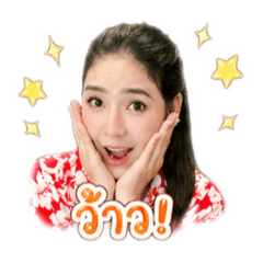 Pokyberry_20260428024447