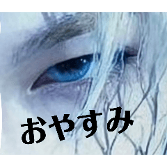 mahiro_20260426233757