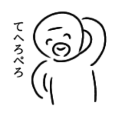yamasan_20260503084328