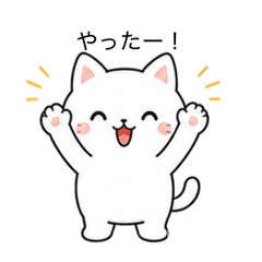 Nekomaru_20260503081410