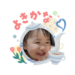 yu_20260503084415