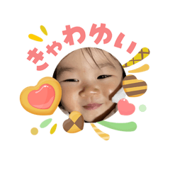 emi_20260503084239