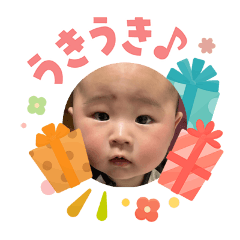 koki_202605