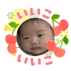 MahiTaku_20260503084633