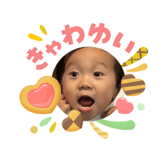 Pin-Kuma_20260503