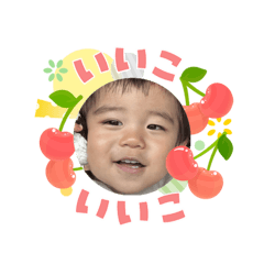 tsumu-tsumu tsumu