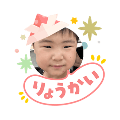 nishi_20260503084420