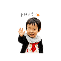 rina_20260503085124
