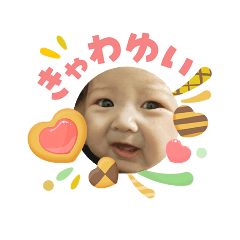 kono_20260503084622