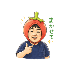 NINOMIYANOUEN_20260503084431