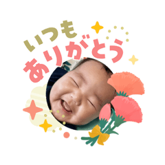 shinshin_20260503