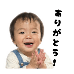 akane_20260503084805