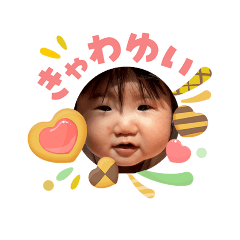 mizu_20260503085155